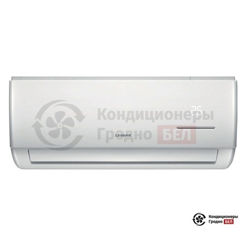 Настенная сплит-система Lessar LS-HE24KSE2/LU-HE24KSE2 в Гродно