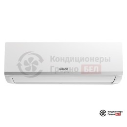 Lessar LS-HE09KCE2/LU-HE09KCE2