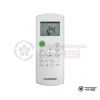 Настенная сплит-система Lessar LS-HE12KSE2/LU-HE12KSE2 в Гродно