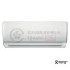Настенная сплит-система Lessar LS-HE18KSE2/LU-HE18KSE2 в Гродно