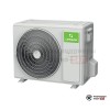 Настенная сплит-система Lessar LS-HE24KCE2/LU-HE24KCE2 в Гродно