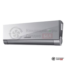 Lessar LS-HE09KAE2/LU-HE09KAE2