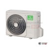 Настенная сплит-система Lessar LS-HE09KAE2/LU-HE09KAE2 в Гродно