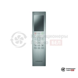 Lessar LS-HE09KAE2/LU-HE09KAE2