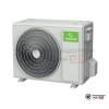 Настенная сплит-система Lessar LS-HE09KBE2/LU-HE09KBE2 в Гродно