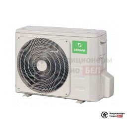 Lessar LS-HE12KAE2/LU-HE12KAE2