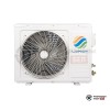 Настенная сплит-система Loriot LAC-07TA в Гродно