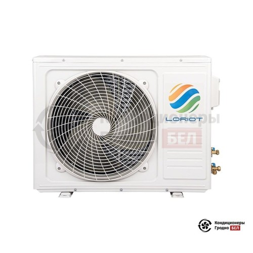 Настенная сплит-система Loriot LAC-18TA в Гродно