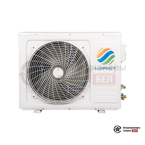 Настенная сплит-система Loriot LAC IN-18TA в Гродно