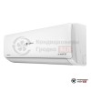 Настенная сплит-система Loriot LAC IN-09TA в Гродно
