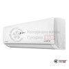 Настенная сплит-система Loriot LAC IN-12TA в Гродно
