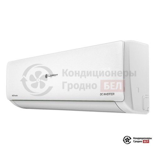 Настенная сплит-система Loriot LAC IN-24TA в Гродно