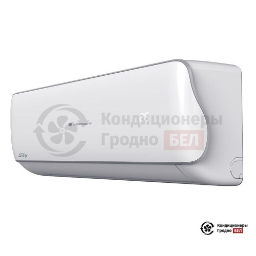 Настенная сплит-система Loriot LAC-30AS в Гродно