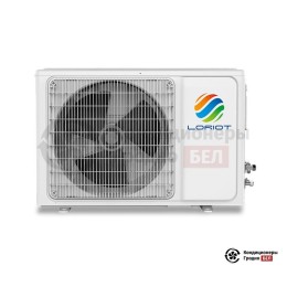 Loriot LAC-30AS