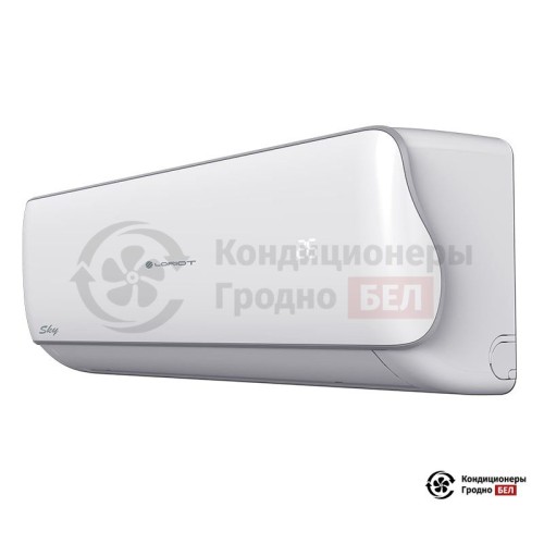 Настенная сплит-система Loriot LAC-36AS в Гродно