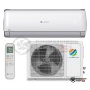 Настенная сплит-система Loriot LAC-24AS в Гродно