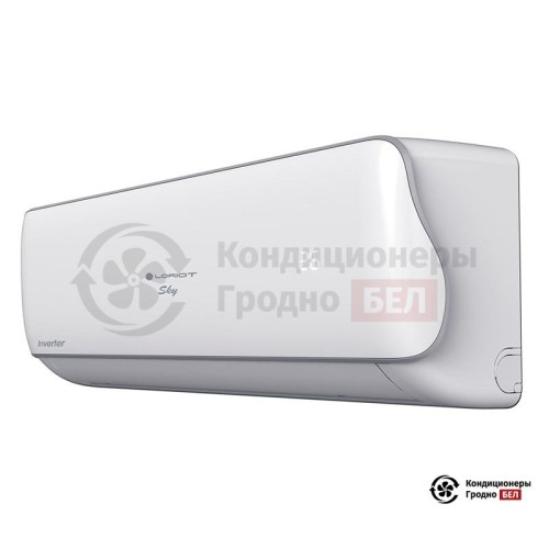 Настенная сплит-система Loriot LAC-12AI в Гродно