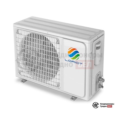 Настенная сплит-система Loriot LAC-18AI в Гродно