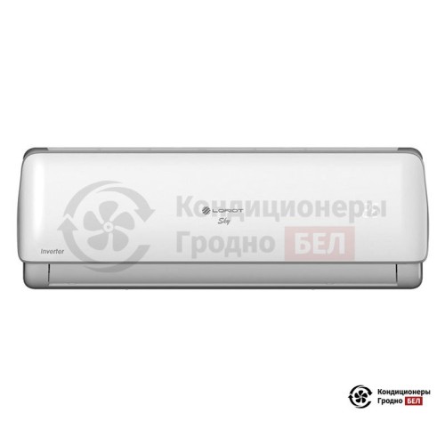 Настенная сплит-система Loriot LAC-07AI в Гродно