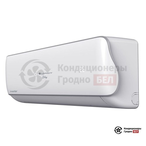 Настенная сплит-система Loriot LAC-07AI в Гродно