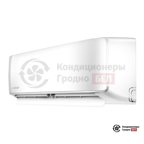 Настенная сплит-система MDV MDSA-18HRN8/MDOA-18HN8 в Гродно