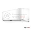Настенная сплит-система MDV MDSA-09HRN8/MDOA-09HN8 в Гродно
