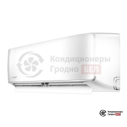 MDV MDSA-09HRN8/MDOA-09HN8