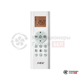 MDV MDSA-30HRN1/MDOA-30HN1