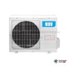 Настенная сплит-система MDV MDSA-12HRFN8-S/MDOA-12HFN8 в Гродно