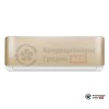 Настенная сплит-система MDV MDSA-12HRFN8-G/MDOA-12HFN8 в Гродно