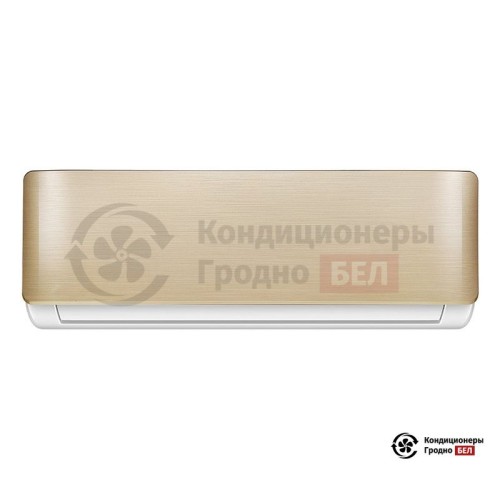 Настенная сплит-система MDV MDSA-12HRFN8-G/MDOA-12HFN8 в Гродно