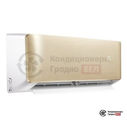 MDV MDSA-09HRFN8-G/MDOA-09HFN8