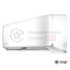 Настенная сплит-система MDV MDSA-09HRFN8/MDOA-09HFN8 в Гродно