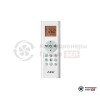 Настенная сплит-система MDV MDSAF-12CRN1-V/MDOAF-12CN1-V/-25 в Гродно