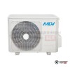 Настенная сплит-система MDV MDSAF-18CRN1-V/MDOAF-18CN1-V/-25 в Гродно