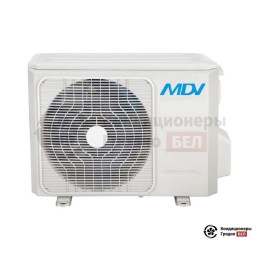 MDV MDSBF-07HRDN1/MDOBF-07HDN1