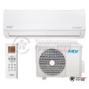 Настенная сплит-система MDV MDSAF-24HRFN1/MDOAF-24HFN1 в Гродно