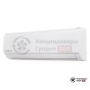 Настенная сплит-система MDV MDSAF-24HRFN1/MDOAF-24HFN1 в Гродно