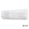 Настенная сплит-система MDV MDSAF-09HRDN1/MDOAF-09HFN1 в Гродно