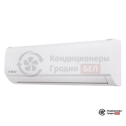 MDV MDSAF-09HRDN1/MDOAF-09HFN1