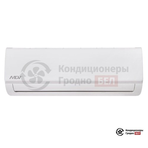 Настенная сплит-система MDV MDSAF-07HRN1-Z/MDOAF-07HN1-Z в Гродно