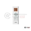 Настенная сплит-система MDV MDSAF-12HRN1-Z/MDOAF-12HN1-Z в Гродно