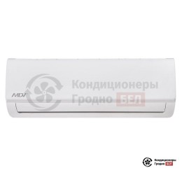 MDV MDSAG-07HRN1/MDOAG-07HN1