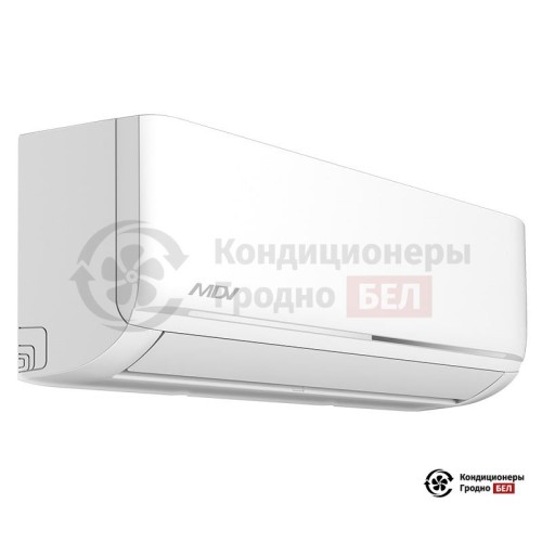 Настенная сплит-система MDV MDSAG-18HRFN8/MDOAG-18HFN8 в Гродно