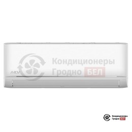 MDV MDSAG-12HRDN8/MDOAG-12HDN8