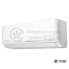 Настенная сплит-система MDV MDSAG-12HRDN8/MDOAG-12HDN8 в Гродно