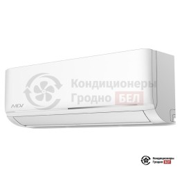 MDV MDSAL-18HRFN8/MDOAG-18HFN8