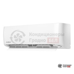 MDV MDSOP-09HRFN8/MDOOP-09HFN8