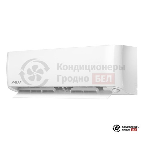 Настенная сплит-система MDV MDSOP-12HRFN8/MDOOP-12HFN8 в Гродно