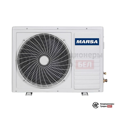 Настенная сплит-система Marsa RK-07MTA3 в Гродно
